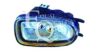 NISSA 261594M426 Fog Light